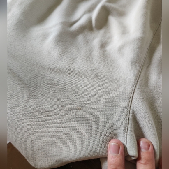 Nike men joggers - Picture 4 of 4